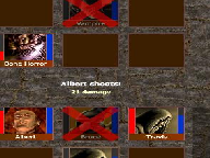 Online-Spielen Monster Den